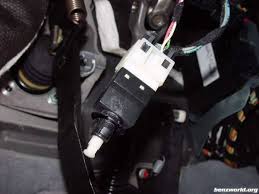 See P17B3 in engine