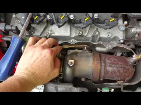 See P17B3 in engine