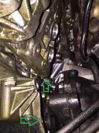 See P17B3 in engine