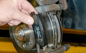 See P17B3 repair manual